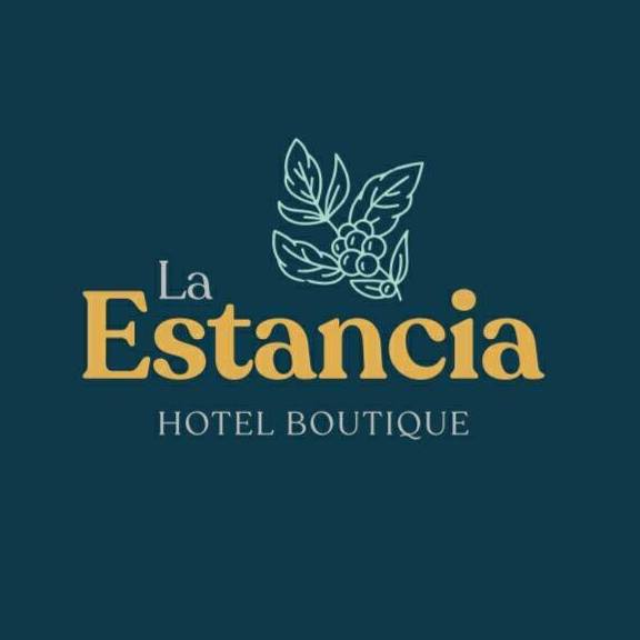 Hotel Boutique La Estancia