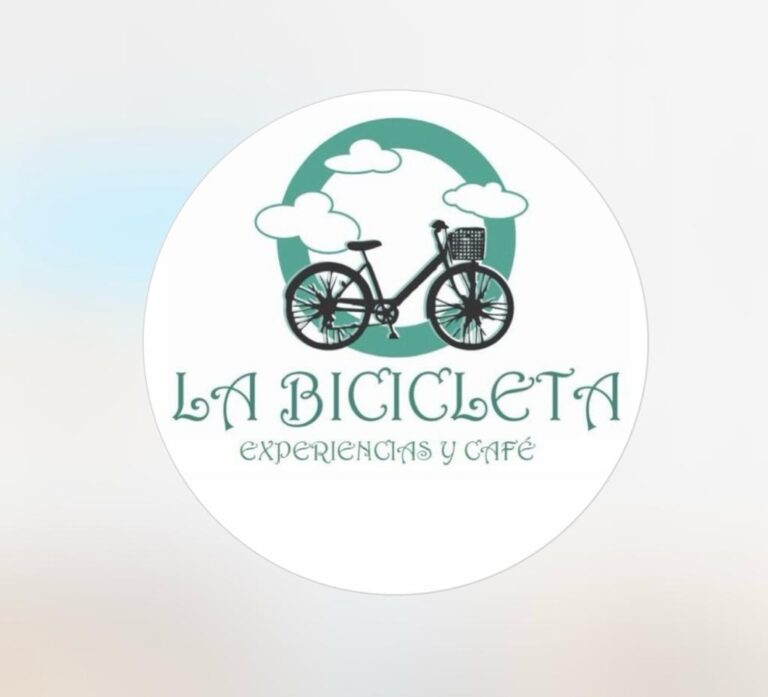 La Bicicleta Experiencias Y Café