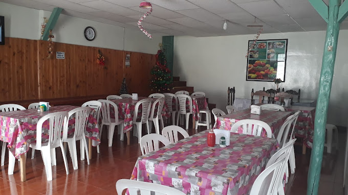 Restaurante Lolita San Felix