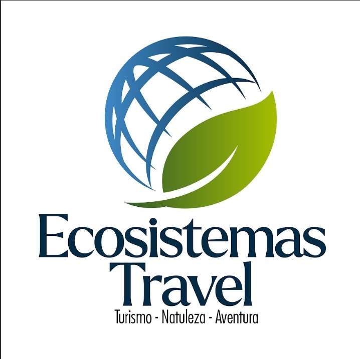 Ecosistemas Travel