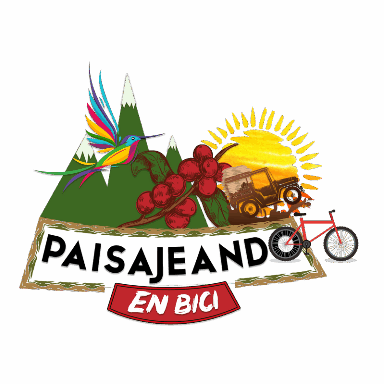 Corporación Corcade