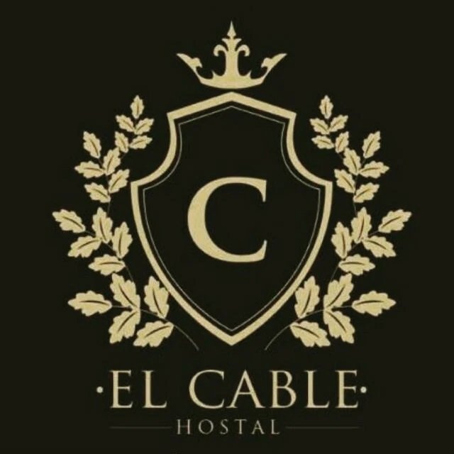 El Cable Hostal S.A.S.