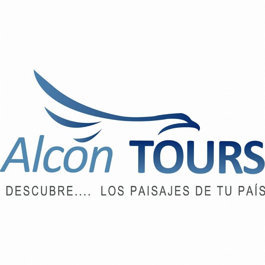 Alcon Tours