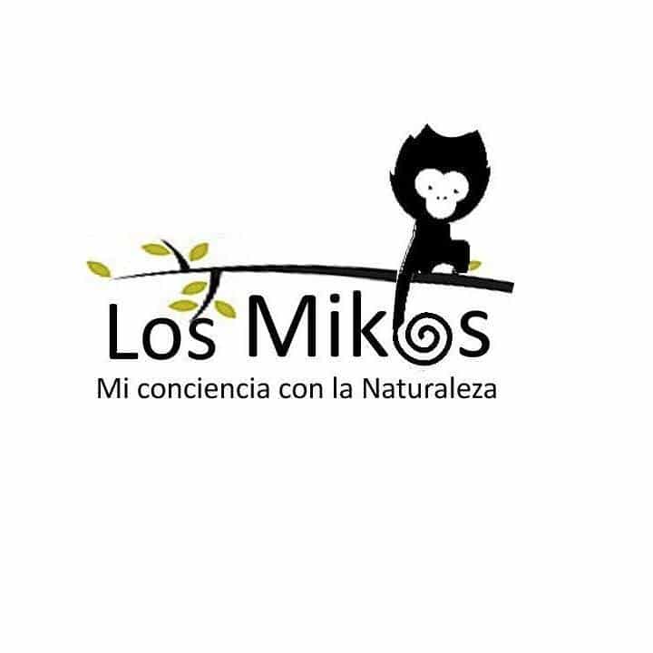 Ecohotel Los Mikos