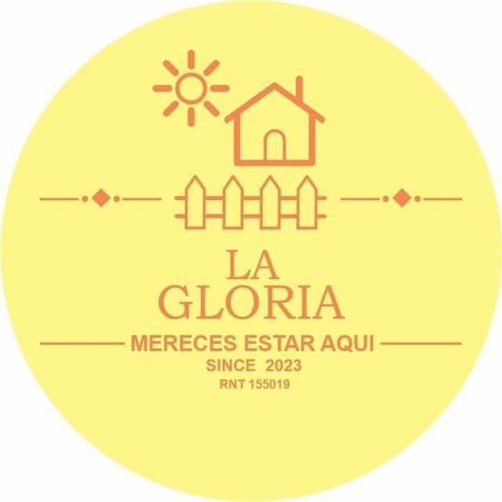 La Gloria