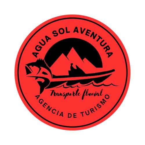 Agua Sol Aventura
