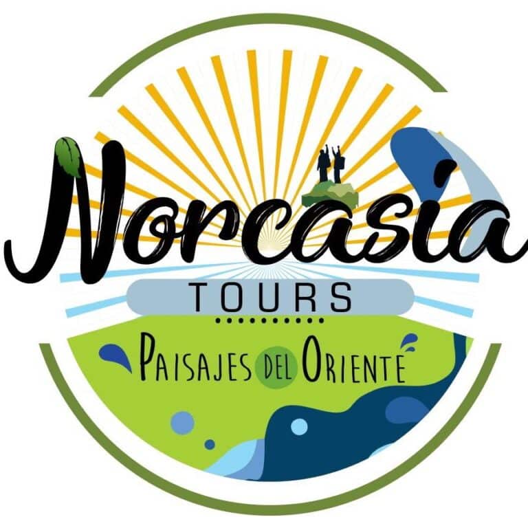 Tours Paisajes del Oriente