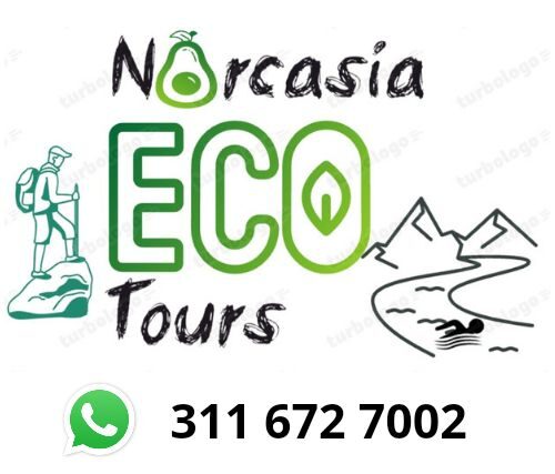 Norcasia Eco Tours