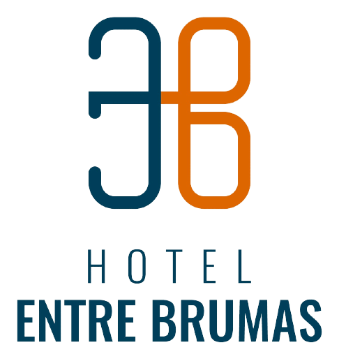 Hotel Entre Brumas