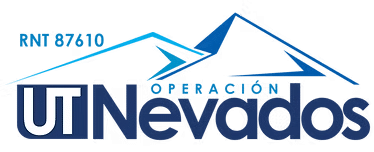 Unión Temporal Operación Nevados – UTON