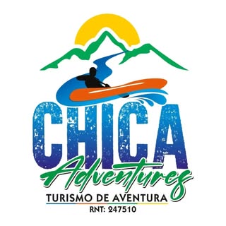 Chica Adventures Turismo de Aventura
