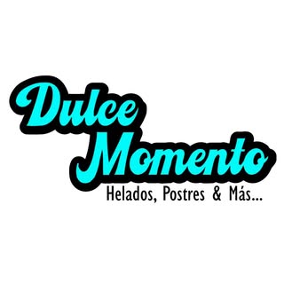 Heladería Dulce Momento