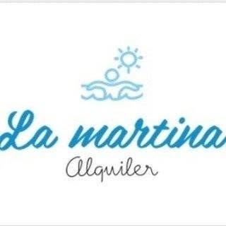 Finca La Martina