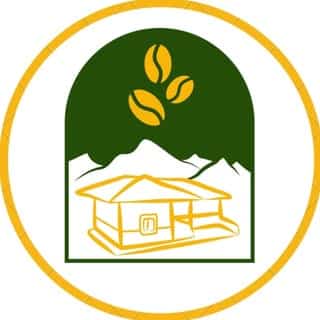 Leonora Coffee